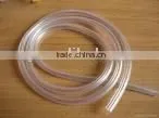 Silicon Rubber Hose thumbnail-1