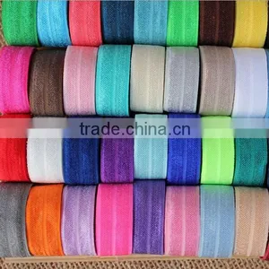 Sewing Elastic Tape for Clothing thumbnail-3