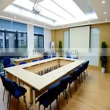 Wuhan Mingjia Electronics Technology Co., Ltd. company overview - view 3 thumbnail