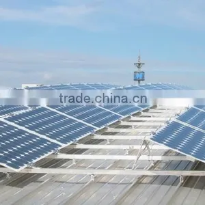 80W Solar Panel thumbnail-1