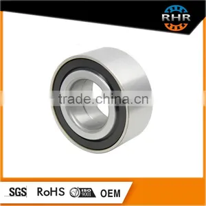 Gold Supplier Wheel Bearing Hub DAC38730040 Bearing thumbnail-2