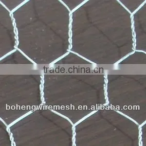 ANPING HEXAGONAL MESH MANUFACTURER thumbnail-1