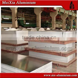 Alucobond Sandwich Panel thumbnail-1