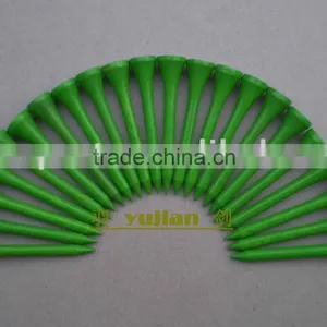 Golf Tee thumbnail-1
