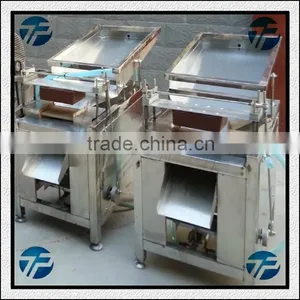 BIg Model Automatic Quail Egg Peeling Machine thumbnail-1