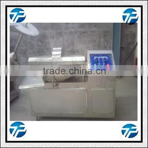 Chopping Machine thumbnail-1
