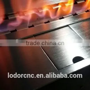 RX-1000 Bioethanol-fireplace thumbnail-4