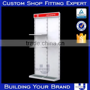 Small Display Cabinets for Collectibles thumbnail-5