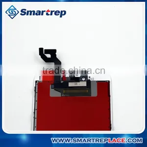 Grade AAA 100% Test for IPhone 6S Plus Lcd Display With Touch Screen Digitizer thumbnail-1