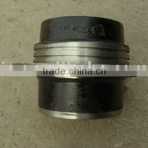 Truck Wheel Hub thumbnail-1