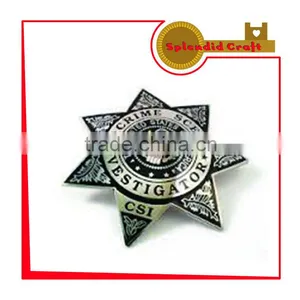 High Quality Rare Navy Challenge Coin thumbnail-1