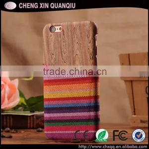 [CX]mobile Phone Cover pu Case pc Case for Samsung Galaxy Note 3 Lite N7505 thumbnail-1