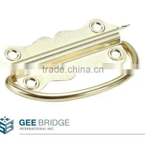 Chest Handle thumbnail-1