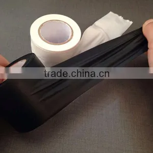 PVC Pipe Wrapping Tape Insulation Air Conditioner Tape thumbnail-4
