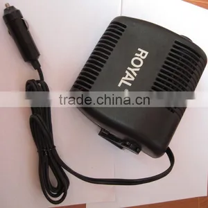 PTC 150w Car Heater & Fan 12V Ce/rohs thumbnail-1