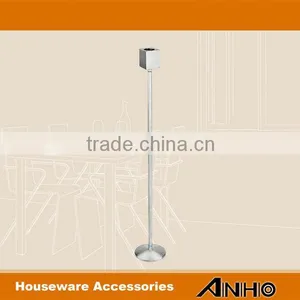 Stainless Steel Garden Torch thumbnail-1