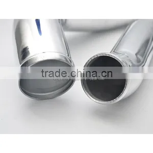 2016 New and High Quality Aluminum Turbo Intercooler Piping Kit for Ranger thumbnail-4