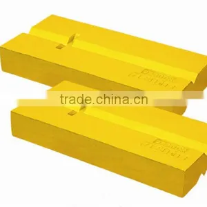 High Chrome Blow Bar for Impact Crusher Spare Parts thumbnail-1