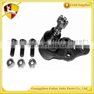 High Performance Suspension System Iron Ball Joint for Daewoo OEM 1603120 thumbnail-1