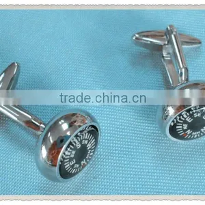 Customized Cufflinks for Men thumbnail-6