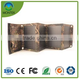 Hottest Updated pv Solar Panel Poly 90w thumbnail-3