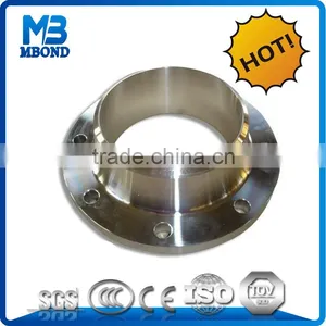 OEM Competitive Flange thumbnail-1