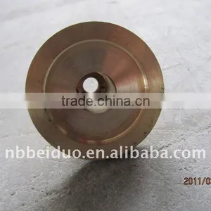 Casting Foundry,cast Iron Casting,casting Part thumbnail-1