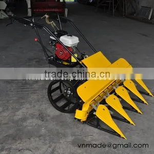 Walking Rice Reaper thumbnail-1