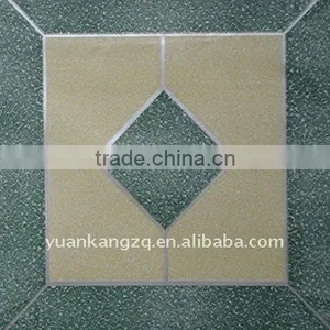 Pvc Vinyl Sport Flooring-colorful Parquet Business the Best thumbnail-1