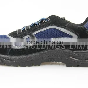 Steel Toe Safety Boots R318 thumbnail-3