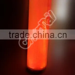 Inflatable Remote Control Color Led Lighting Column Decoration Inflatable Indoor Party Decoration Lighting Products thumbnail-3