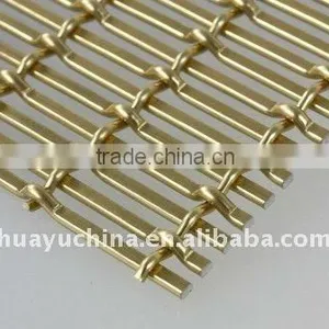 Decorative Wire Mesh,architectural Wire Mesh thumbnail-1