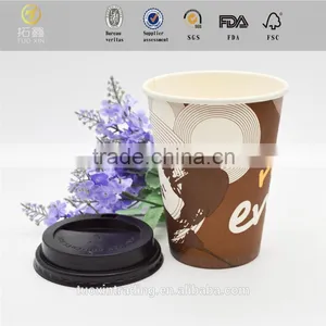 Tuo Xin New Design Lighter Sleeve Design Made in China thumbnail-6