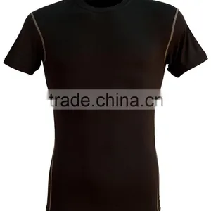 Compression Shirt Adults thumbnail-1