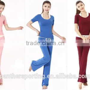 Wholesale Fitness Wear, Women Sportswear, Women Clothing, Indian Yoga Clothing, Xxx Adult Women Clothing thumbnail-2
