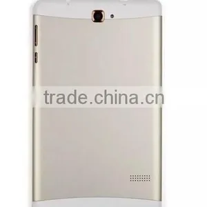 NEW 7 Inch Octa Core MTK6592 3G Phone Call Android Tablet pc IPS Screen Dual Sim Card Bluetooth GPS thumbnail-4
