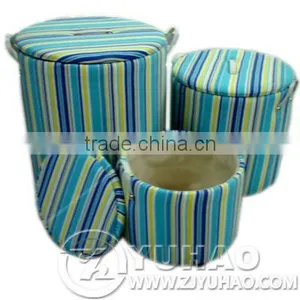 Storage Seat thumbnail-1