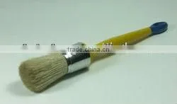 Brush thumbnail-1