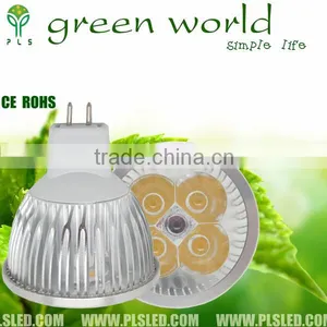 254nm uv Leds Led Strip Rigid Bar thumbnail-2