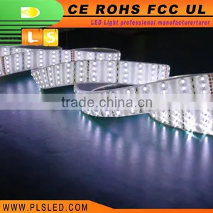 12v Led Spotlight Heat Resistant Led Strip With Great Price thumbnail-6
