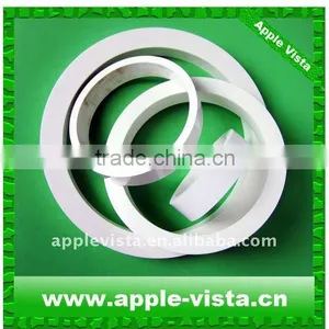 Ceramic White Cam Pulley/ring thumbnail-1