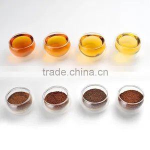 OEM Weight Loss Instant Tea Powder thumbnail-2