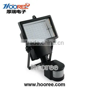 Modern Solar Light SL-70 Solar Fence Light /solar Lawn Light /solar Energy Light thumbnail-4