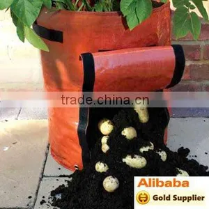Potato Planter thumbnail-1