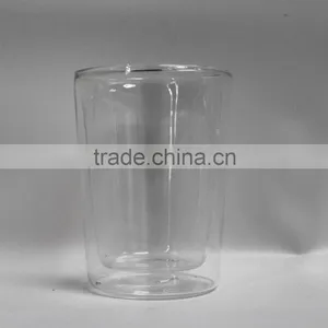 2014 Glass Cup thumbnail-1
