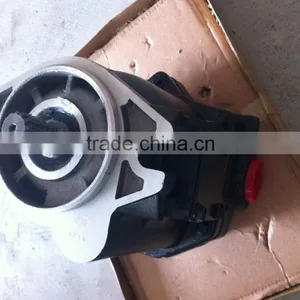 Dump Truck Hydraulic Pump Truck Pto Pump thumbnail-2