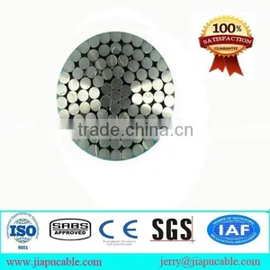 GROSBEAK ACSR Conductor ASTM B 232 thumbnail-1