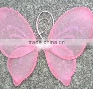 Angel Wing thumbnail-1
