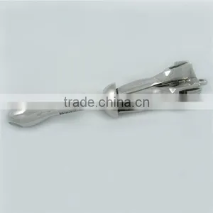 Grapnels Anchor thumbnail-1