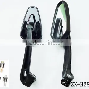 Soko Zx-2882 Series Motorcycle Accessory/motorcycle Side Mirror thumbnail-2